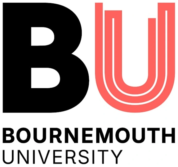 Bournemouth University