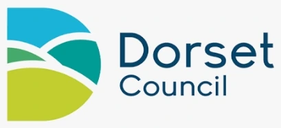 Dorset Council