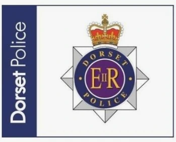 Dorset Police